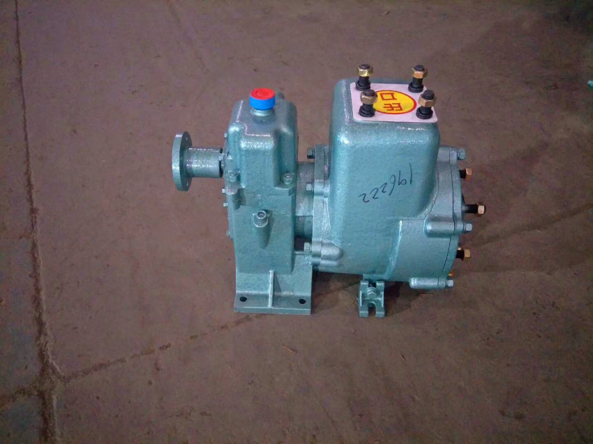 80QZF-60/90N��ˮ܇ˮ���Ўׂ��~݆-��������