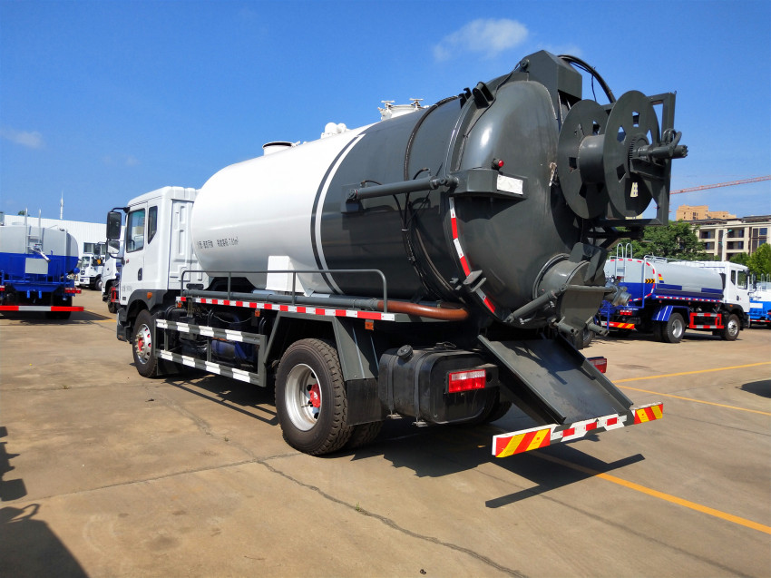 �|�L(f��ng)D9��(gu��)������܇��4�(xi��ng)�l(f��)�����a(b��)��(gu��)��(n��i)�հ�-��������