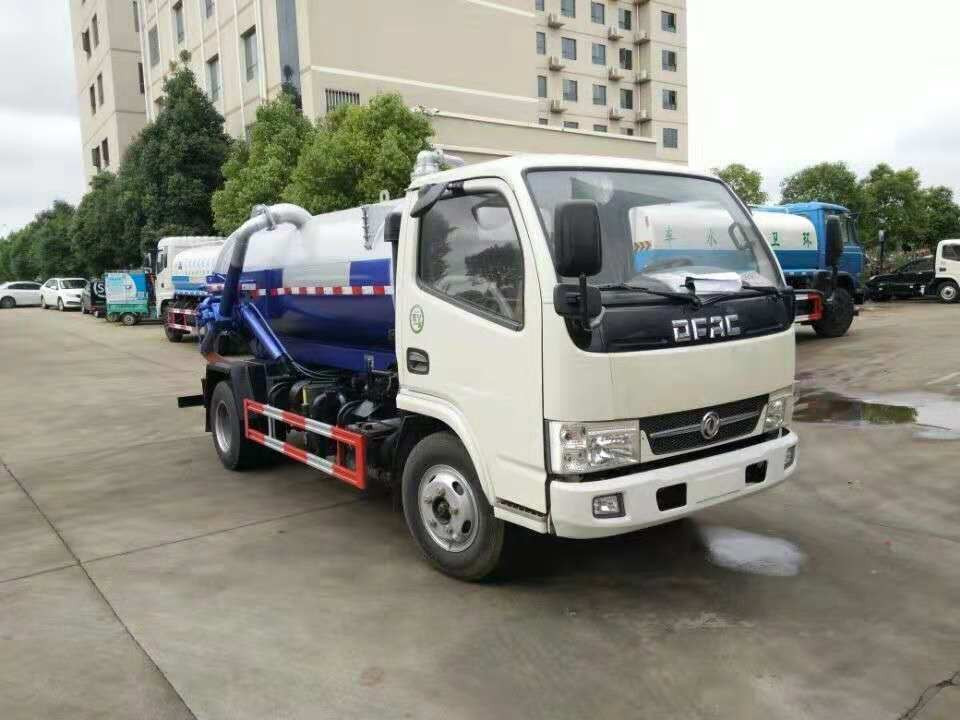 �|�L(f��ng)��������܇ 3��4���������܇-��������