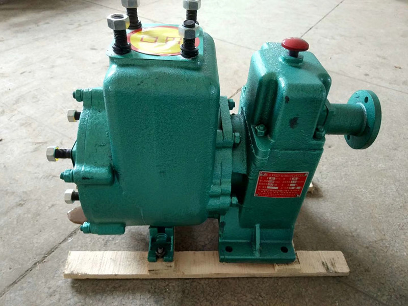 ��ˮ܇���-65QZ-40/45N��ˮ���דp��