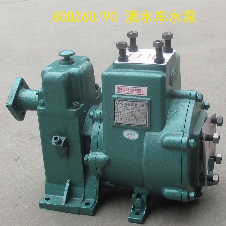 65QZ-40/45N��ˮ�Ä������ā�-��ˮ܇����N��