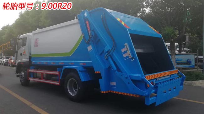 ��������12�����sʽ����܇-12�����sʽ����܇