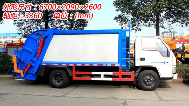 �����_6�����sʽ����܇-6�����sʽ����܇