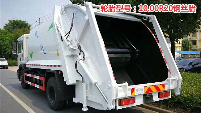 12���|�L(f��ng)T5���sʽ����܇-12�����sʽ����܇