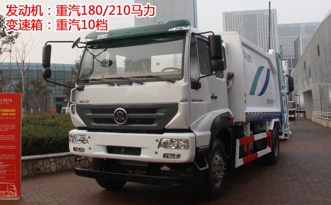 ����˹̫��15�����sʽ����܇-15�����sʽ����܇