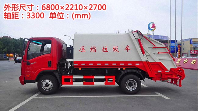 ���\�L(f��ng)��12�����sʽ����܇-12�����sʽ����܇