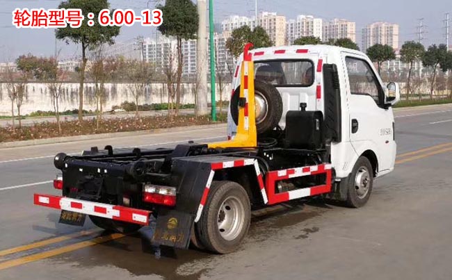 �|�L;��3������ʽ����܇-3������ʽ����܇