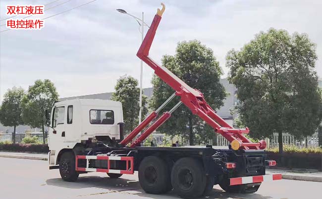 �|�L(f��ng)���p���R���{��ҹ�������܇-�|�L(f��ng)��������܇