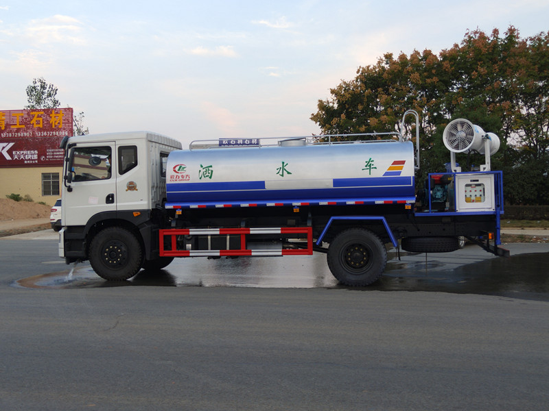 �|�L145��ˮ܇�c�|�L153��ˮ܇��ʲô�^�e-�����������F