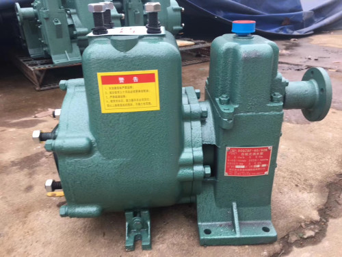 �G����ˮ܇�Ğ�ˮ�����ճ������еęz�޷���-�����ۺ���ղ�