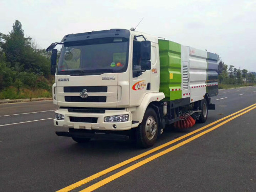 ���әz���·���܇늄Ӻ�ҕ�R����ϵ�y����-��������