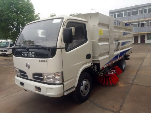 �|�L��������·܇-�|�L��������·܇�r���r-���������S���N��