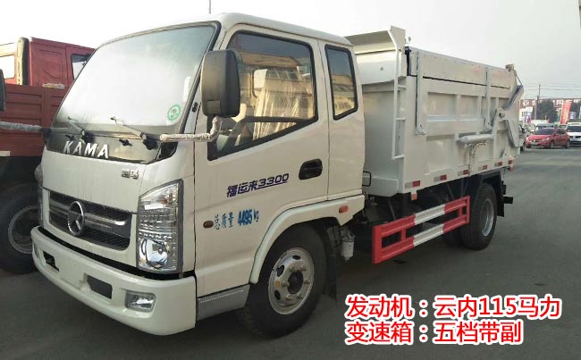 �P�R�P��5����(c��)�bʽ��(du��)�Ӊ��s����܇-5����(c��)�bʽ��(du��)�Ӊ��s����܇