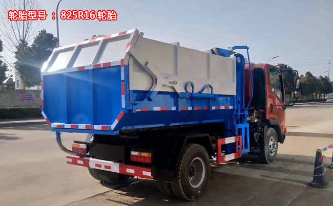 ���\(y��n)5����(c��)�b���s��������܇-5����(c��)�b���s��������܇