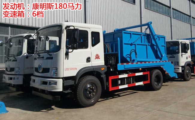 8���|�LT3�[��ʽ����܇-8���[��ʽ����܇