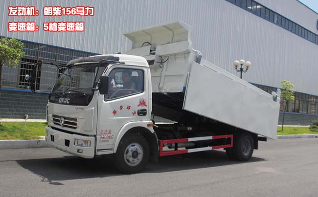 �|�L(f��ng)������8����жʽ����܇-8����жʽ����܇