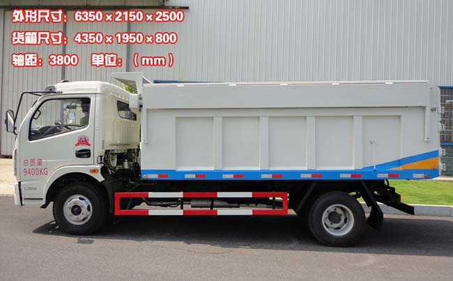 �|�L(f��ng)������8����жʽ����܇-8����жʽ����܇