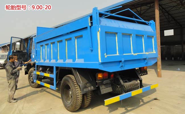 10���|�L(f��ng)145��жʽ����܇(ch��)-10����жʽ����܇(ch��)