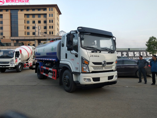 �|�L(f��ng)10������ˮ܇����r����� -10������ˮ܇�r�����