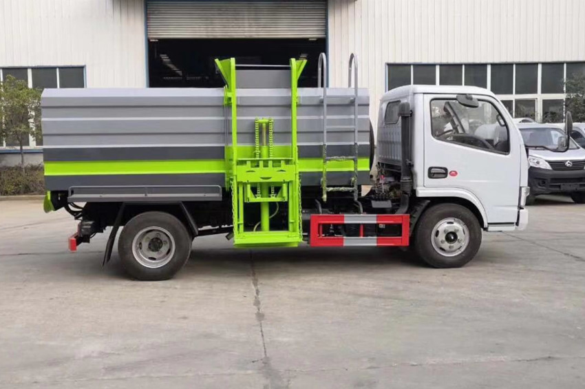 �͏N����܇ -�{�Ʋ͏N����܇�r���r-��������