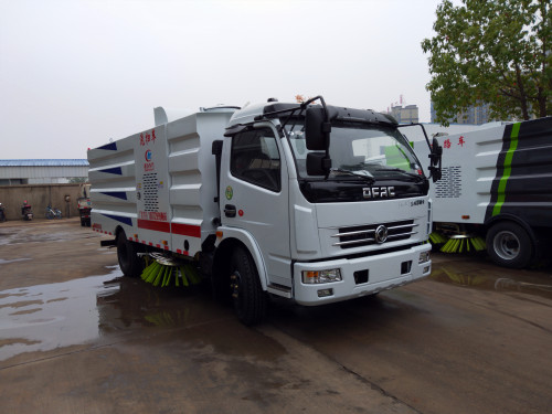 ���܇Ҫ��ξS�o-���܇Ҫ��ξS�ޱ��B(y��ng)