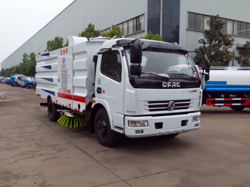 �����ߵ�܇-�h(hu��n)�l(w��i)�ֵ��͵�·�S�o-������·܇���a�S��