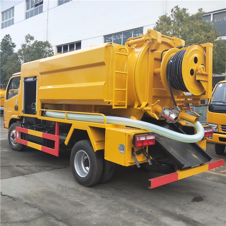 �������˵�����