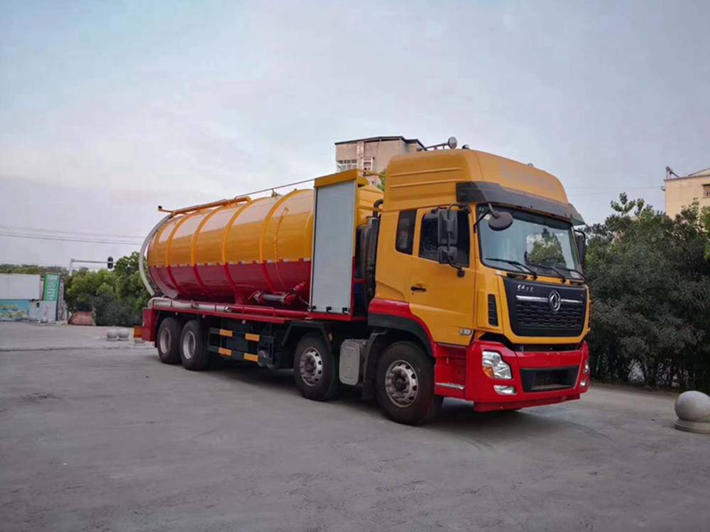 �h�l����܇��С������܇��4헰l�����a���ȿհ�-��������܇�S