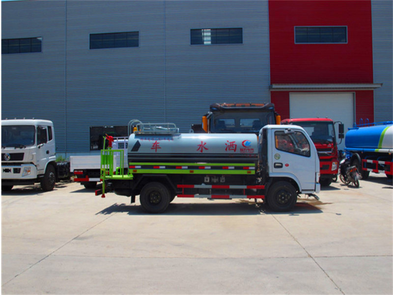 灑水車音樂 灑水車音樂