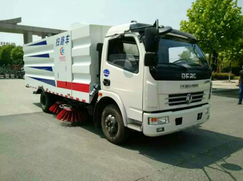 С�͒�·܇���ܼ��l(f��)�әC���B(y��ng)-��������С�͒�·܇�N��