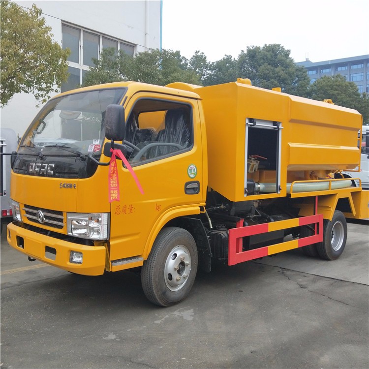 �|�L(f��ng)������6����ϴ����܇-��ϴ����܇�r(ji��)���(b��o)�r(ji��)-������܇�W(w��ng)