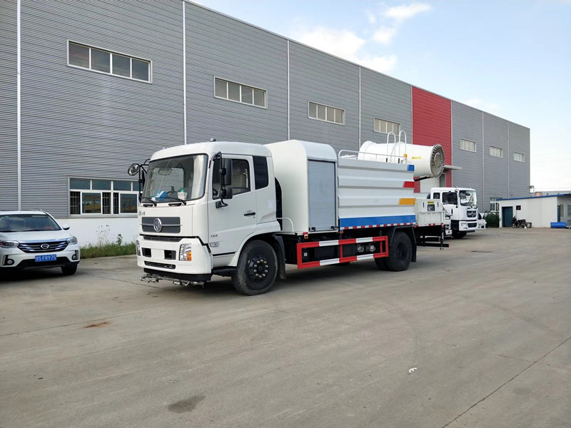 ú�S�։m����܇