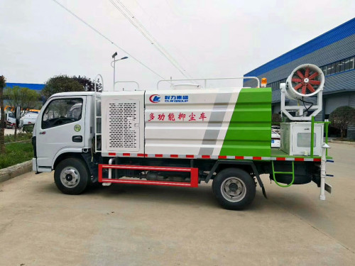 �����Ѕ^(q��)�h(hu��n)�l(w��i)���F���m܇-���Эh(hu��n)�l(w��i)��ˮ܇�����F���m܇�S��ֱ�N