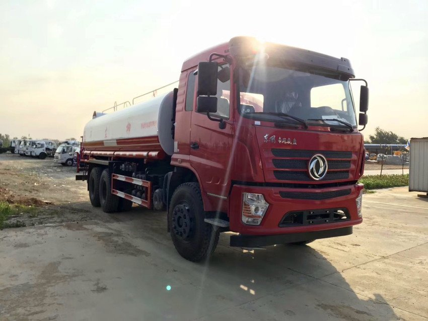 �G����ˮ܇��Ʒ���]-���I(y��)���F���m��ˮ܇-���������։m܇�S��ֱ�N