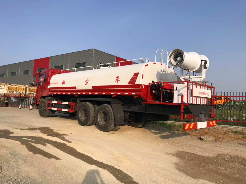 �h(hu��n)�l(w��i)�๦���։m܇Ʒ�����u