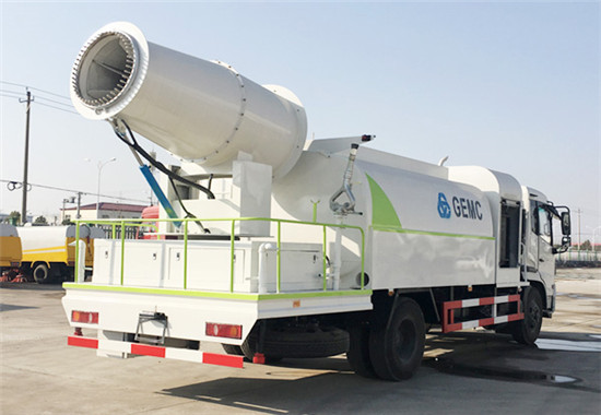 �|�L���\�F�ڽ��m�։m܇��܇վ��ˮ��ú��ϴú�S�։m�������՚�