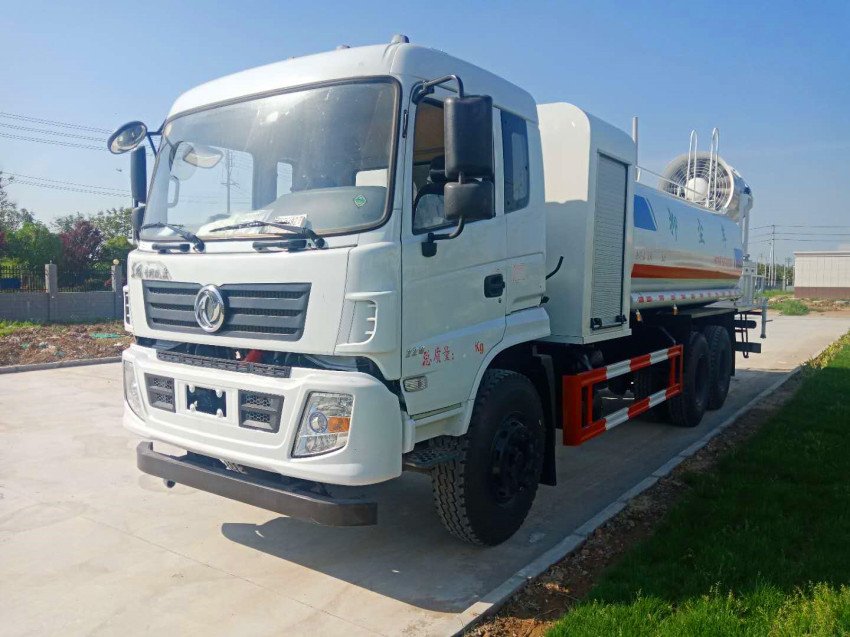 80�ז|�L�F��܇