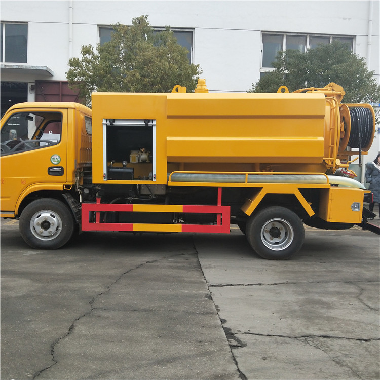 �|�L(f��ng)��(gu��)��3-5����ϴ����܇-3������܇