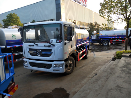 5���r�L�{��C�C���_�Ľ��m��ˮ܇-С�Ͷ๦���։m܇-�������F