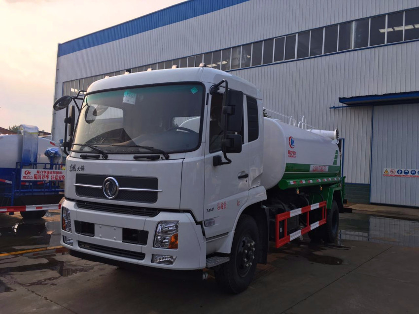 �๦�ܞ�ˮ܇�։m܇|�F��܇��(y��ng)���I(l��ng)��-���ء�������Vɽ��ұ�𡢽��ġ�����