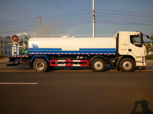 �������õĞ�ˮ܇