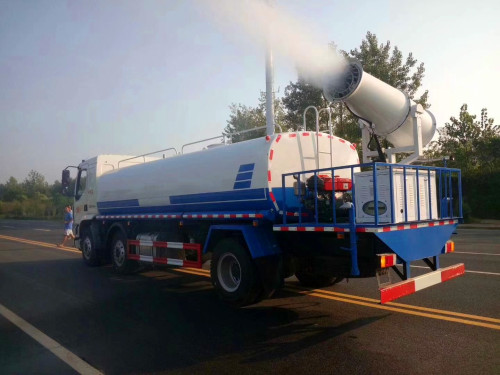 �������õĞ�ˮ܇