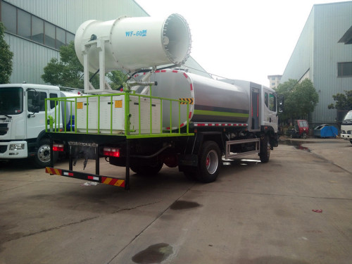 �����F��܇