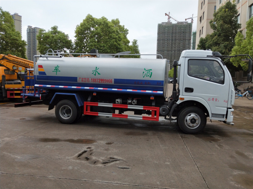 ��ˮ܇�r(ji��)��