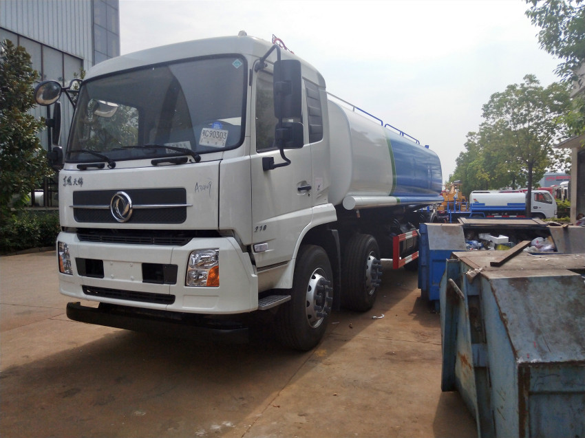 14���|�L(f��ng)���\��ˮ܇|14����ˮ܇-�|�L(f��ng)���\��ˮ܇�S��ֱ�N