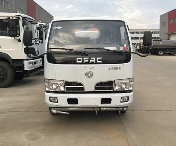 �|�L(f��ng)5�����{(l��n)�ƞ�ˮ܇