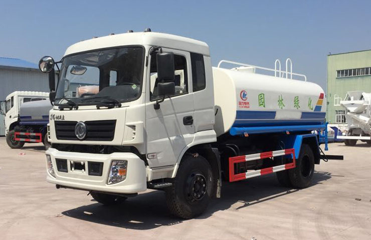 �����G����ˮ܇�|�L12��15�������F���։m��ˮ܇�����Xһ�v