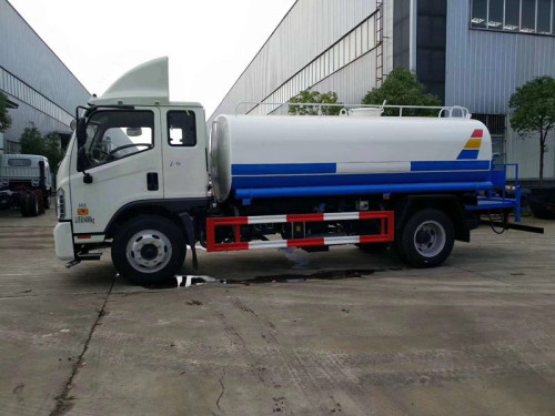 ���￵��10����ˮ܇-���￵��10����ˮ܇�S�҈�(b��o)�r(ji��)