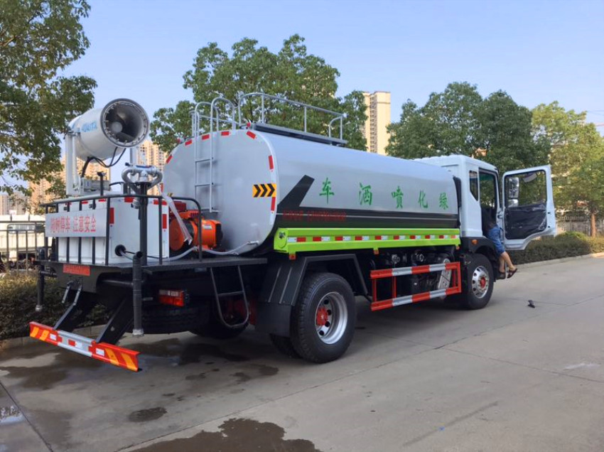 ������ˮ܇�S�҈DƬչʾ