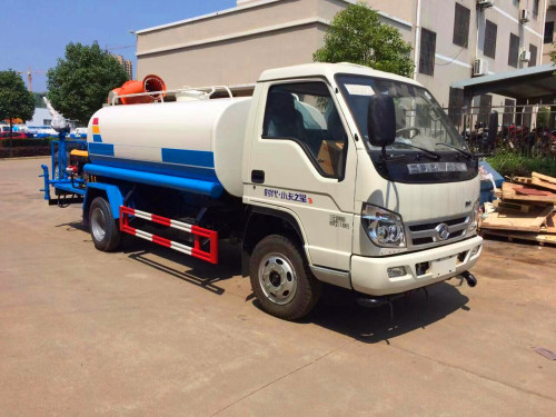 �|�L(f��ng)������5����ˮ܇�r��(y��u)��-�|�L(f��ng)��������ˮ܇���a(ch��n)�S��